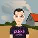 RebelliousGamer's profile picture