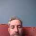 Andy4fun's profile picture