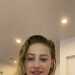 Aradella's profile picture