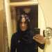 Jacko's profile picture