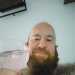Bearsub's profile picture