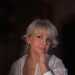 Mandy's profile picture