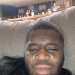 JefeJosh's profile picture