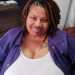 RebelliousGardener284f7b's profile picture