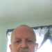Easygoing's profile picture