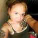 Profile photo of TattooedVixen from Evansville