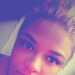 SubmissiveChaos's profile picture