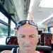 Jstam64#'s profile picture