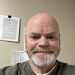 BaldManHere's profile picture