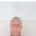 RebelliousGentleman56eb9f's profile picture