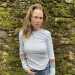 looking for sex is Anna , 43 from from California