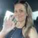 Heartybella388