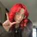 Mistress ava's profile picture