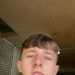 the mann's profile picture