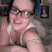 looking for sex is PRICE SAMANTHA MARIE , 30 from from Sylva