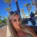 looking for sex is RebelliousIntell6244 , 39 from from Texas City