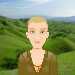 SavannahL's profile picture