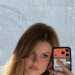 RebelliousIntell8780's profile picture