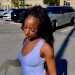 looking for sex is Cherish , 27 from from Idaho Falls