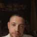 RebelliousJetsetter154ef7's profile picture