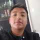 EdiiiDaniiiel