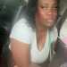 Mistresslatrice