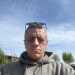 Andy's profile picture