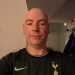40E8inGinge's profile picture