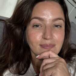 looking for sex is Melissa , 40 from from Oklahoma City