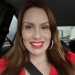 Mistress Joanna's profile picture