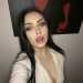 Jasminescarlettful 's profile picture