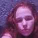 SweetcheeksChulo's profile picture