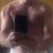 Rocky69's profile picture