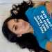 looking for sex is Luna , 30 from from Houston