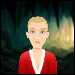 RebelliousJuggler's profile picture
