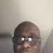 RebelliousJuggler31ab38's profile picture