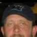 SweetHark's profile picture