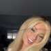 RebelliousJuggler31d1f6's profile picture