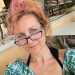 betsysaunders65