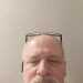 Lazman's profile picture