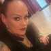 Mistress Domina's profile picture