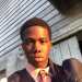 Zay fly's profile picture