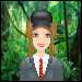 Katana's profile picture