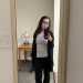 deniise