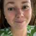 grace's profile picture