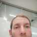 Shynessguy's profile picture