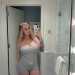 looking for sex is Martina laura , 33 from from Hawaii National Park