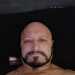 Yanis's profile picture