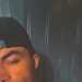 Rebelliousraggae's profile picture
