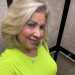 Profile photo of Mistress Brylee from Austell